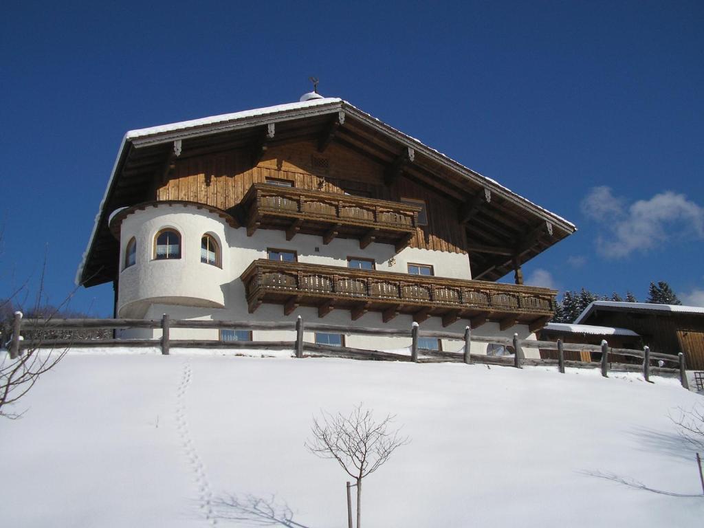 압티나우 Haus Oberhaslach 아파트 외부 사진
